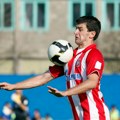 Звезда се опростила од Миловановића: „Престало је да куца срце великог звездаша, борца и фудбалског мајстора“!