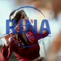 Она патриотску песму претвара у завет – опевала је српску тробојку, српске јунаке, снимила прву песму о рамонди: Ово је чувена…