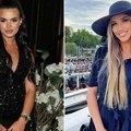 "Pobedile u rijalitiju, a ne znaju himnu Srbije": Publika glasala za učesnice Elite, voditelj ih sad urnisao
