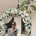 Имала редак тумор, лекари јој дали мале шансе да преживи: Милица данас поново сија: Развела се од нашег певача, он оженио…