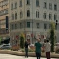 Црне године у Босни Ако овако наставе лоше им се пише