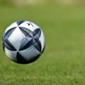 Želji opravdano poništena tri gola