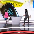 Šećerna bolest — tihi ubica bez ranih simptoma, u Srbiji preko 700.000 ljudi ima dijabetes