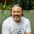 Sejo Sekson za Kurir: Bendove kao što smo mi zapravo pokreću budale i ludilo koje se oko nas dešava