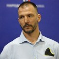 Misteriozna lepotica rodila je dete Ikodinoviću a ne želi da iko za nju zna: Može na crtu Dačinim bivšima