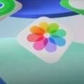 Da li i vama iOS 26 ikone izgledaju zamućeno? Evo rešenja