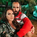 Seka Aleksić otvoreno o prvom intimnom odnosu sa Veljkom: "Dva dana sam glumila ludilo, a onda trećeg..."