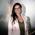 Mirka Vasiljević u teretani, a na ruci 20.000 evra: Glumica izazvala opštu pometnju samo jednom objavom