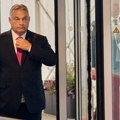 Evropski zvaničnici se dovijaju kako da zaobiđu Orbana