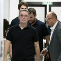 Jovanović Ćuta: Oni koji su 5. oktobra 2000. nosili transparente danas nose partijske ugovore