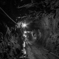 Tragedija u rudniku Grasberg, izginuli su radnici Obrušilo se 800.000 tona blata