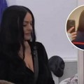 Bivša zadrugarka operisala tumor u glavi: "Nije prošlo ni 24 h, boli, raspadam se, ali sam na nogama"