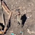 200 Mrtvih vojnika zbog jednog oficira: Saborci otkrivaju detalje smrtonosne izdaje: Kako je Stupnikov predavao podatke…