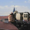 Telefon koji tačno zna kako da te osvoji: Xiaomi 15T - tehnologija koja postaje tvoja savršena veza