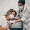 Milioni zaraženih u Nemačkoj: Zajednički simptomi