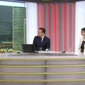 "Čeka nas još mnogo posla": Ambasadori Britanije i Nemačke u Srbiji uoči Berlinskog procesa: Podrška Srbiji na putu ka EU…