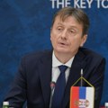 "Dolazi vreme odgovornosti" Ministar Glišić: Krivično će odgovarati oni koji su pokušali da razore Srbiju građani žele da se…