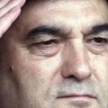 Огласили се Гробари због смрти генерала Небојше Павковића