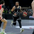 Dvejn Vašington: „Mislim da jednostavno učimo – Nismo zadovoljni!“