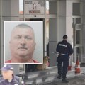 Doneta prva presuda u slučaju ubistva Ranka Radoševića: Maloletnica osuđena za pomaganje, ovo je kazna