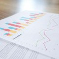 Ове године знатно мање страних директних инвестиција у Србији