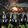 Prenos, PARTIZAN - MLADOST: Lalatović se vraća u Humsku, ali ovog puta je sve drugačije