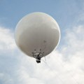 Opet uzbuna u Litvaniji: Zatvoreni aerodromi zbog meteoroloških balona iz Belorusije