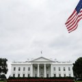 Bela kuća objavila detalje američko-kineskog sporazuma o trgovini