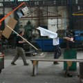 Srbija gubi fabrike, a radnici ostaju bez posla