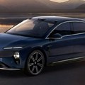 Velika navala na električne automobile u Kini zbog najavljenog smanjenja poreskih olakšica
