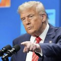 Трамп претерао? Убиства нарко-дилера без суђења поделила Америку