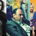 „Netfliks” kupio „Štrebere”, „Porodicu Soprano”, „Igru prestola”, „Harija Potera”