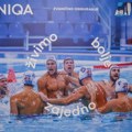 Sve je spremno: UNIQA zvanično osiguranje Evropskog prvenstva u vaterpolu za muškarce u Beogradu 2026