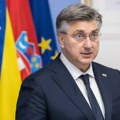 (VIDEO) Vukanović o poseti Plenkovića Banjaluci: Velike srbende u malim ulogama