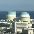 Operator nuklearne elektrane u Japanu lagao da je otpornija na zemljotrese nego što jeste