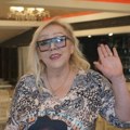 "U dugovima si do guše, vrati ljudima pare", Zorica Marković urnisala Milenu Kačavendu: Provocirala je, pa otkrila ko napolju…
