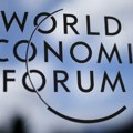 Vučić učestvuje na Svetskom ekonomskom forumu u Davosu od 19. do 23. januara