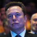 Ilon Mask podneo tužbu protiv dva tehnološka giganta, traži 134 milijarde dolara
