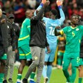 Nastavlja se cirkus posle finala Kupa afričkih nacija: Maroko tuži Senegal zbog povlačenja sa terena