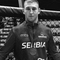 Uhapšen osumnjičeni za ubistvo mma borca Stefana Savića: Priveden u Španiji zahvaljujući Interpolu, oglasio sa Dačić
