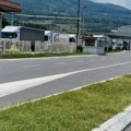 Udruženje prevoznika robe u međunarodnom drumskom saobraćaju: Danas u podne prekid drumskog teretnog transporta preko…
