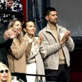 "Brzo se oporavi": Novak Đoković odustao od turnira, a sad znamo šta je bilo u Australiji