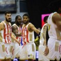 Loše vesti za Crvenu zvezdu: Vraća se da pomrsi račune crveno-belima