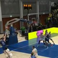 Neviđena senzacija u kvalifikacijama za Mundobasket! Litvanci ispustili +21, pa uz zvuk sirene izgubili od autsajdera…