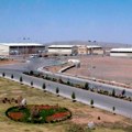 Agencija za atomsku energiju potvrdila štetu na iranskom nuklearnom postrojenju
