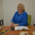 Реч као темељ развоја: Посвећеност Драгане Арсић у раду са децом (Фото) Фото Галерија