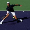 Đoković - Kovačević: Novak za osminu finala Indijan Velsa, protiv Amerikanca srpskog porekla!