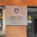 Civilno društvo sa severa Kosova pozvalo na odlaganje primene zakona o strancima i o vozilima