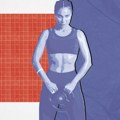 Fitness 101: Sa kojim težinama zapravo treba početi u teretani?