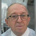 Preminuo novinar Borislav Gvozdenović